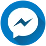 Messenger