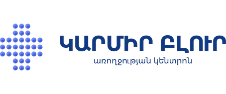 Կարմիր Բլուր — WebSoft-ի հաճախորդ