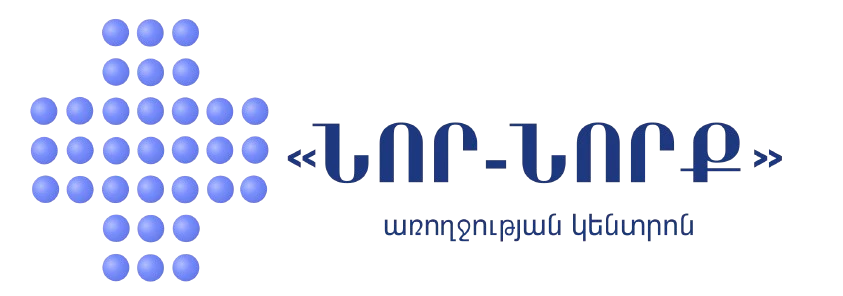Նոր Նորք — WebSoft-ի հաճախորդ