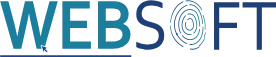 WebSoft