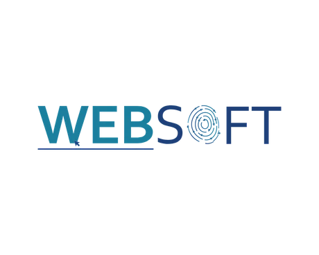 WebSoft
